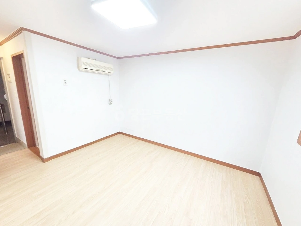 대구광역시 동구 신암동 빌라(투룸 이상) 사진 1