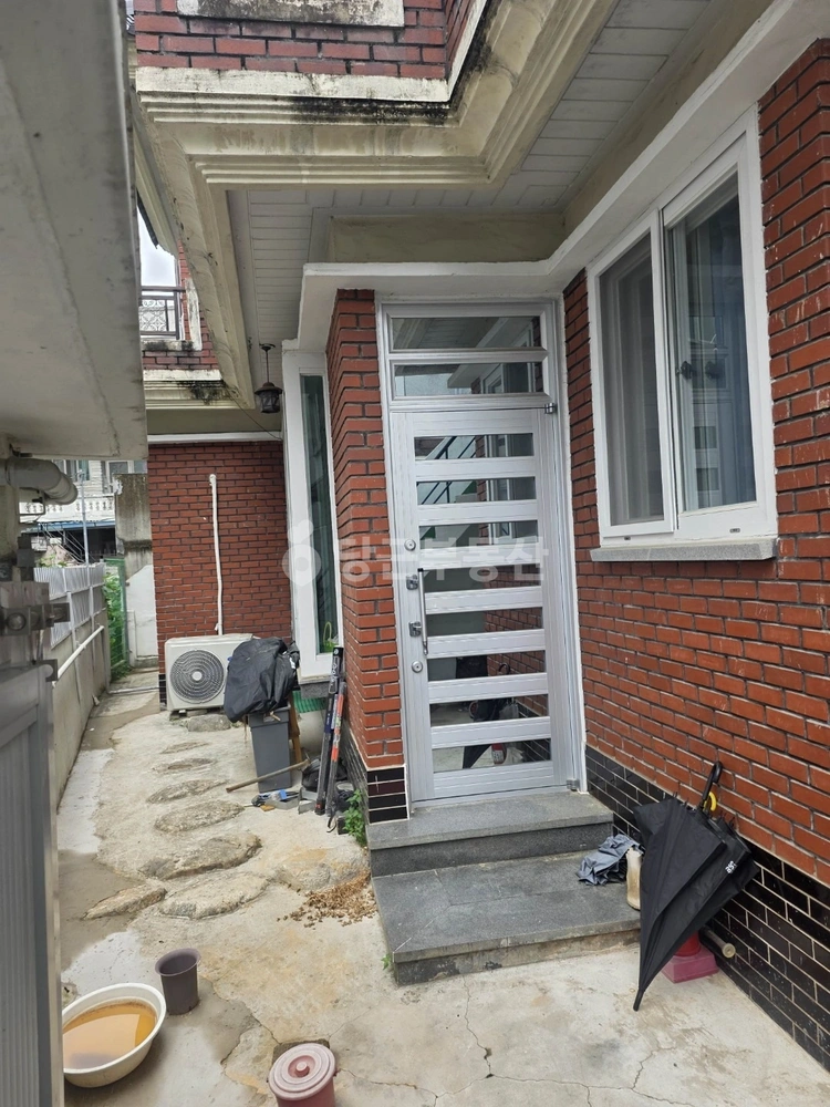 전남광주통합특별시 북구 용봉동 단독/전원주택 사진 1