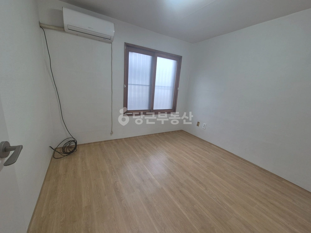 제주특별자치도 제주시 연동 빌라(투룸 이상) 사진 1