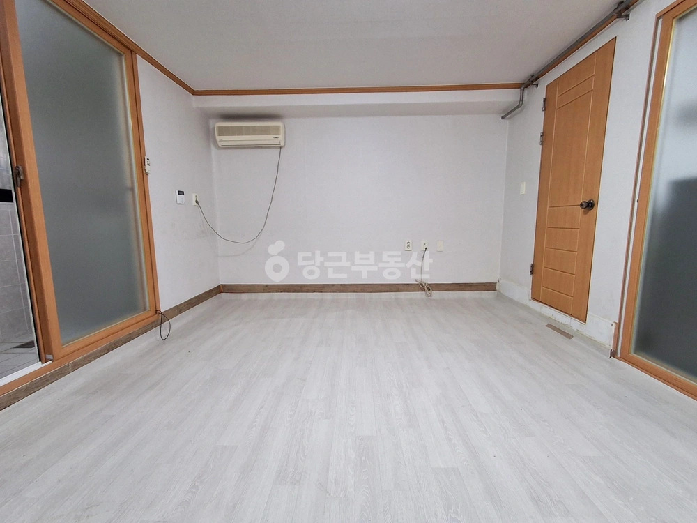경기도 안산시 상록구 본오동 원룸 사진 1