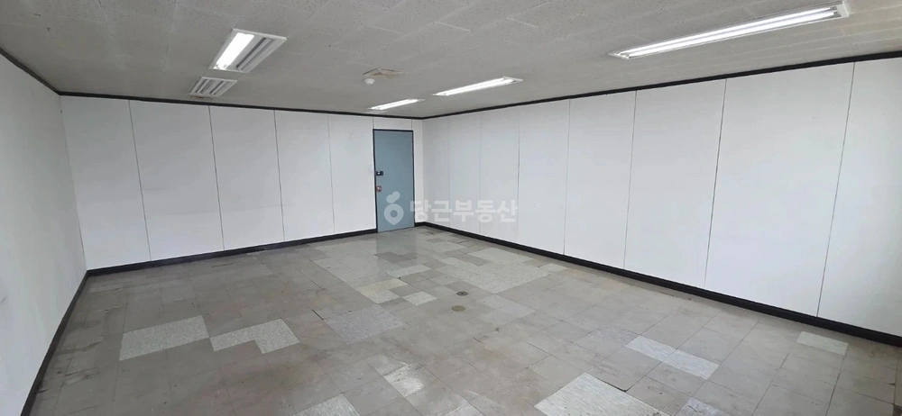 서울특별시 영등포구 여의도동 사무실 사진 1