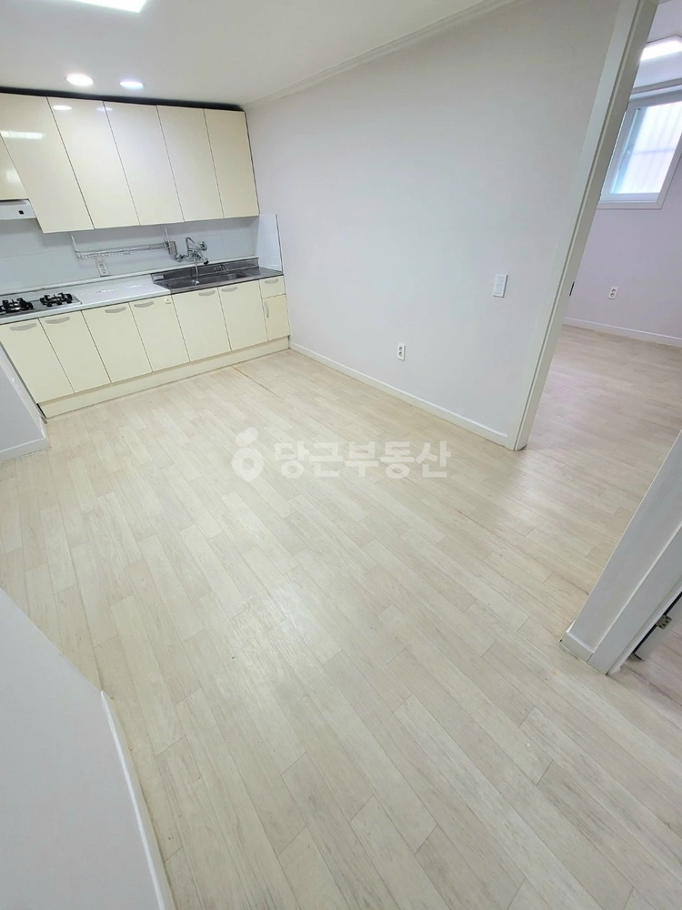 경상남도 진주시 하대동 빌라(투룸 이상) 사진 1