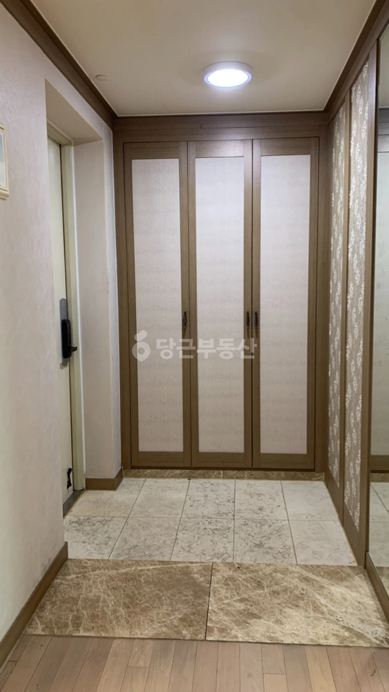 경기도 평택시 이충동 아파트 사진 1