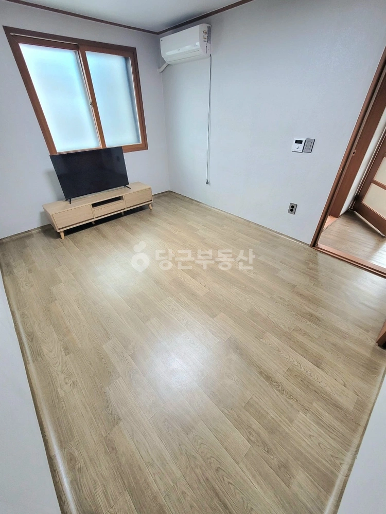 경상남도 진주시 하대동 빌라(투룸 이상) 사진 1