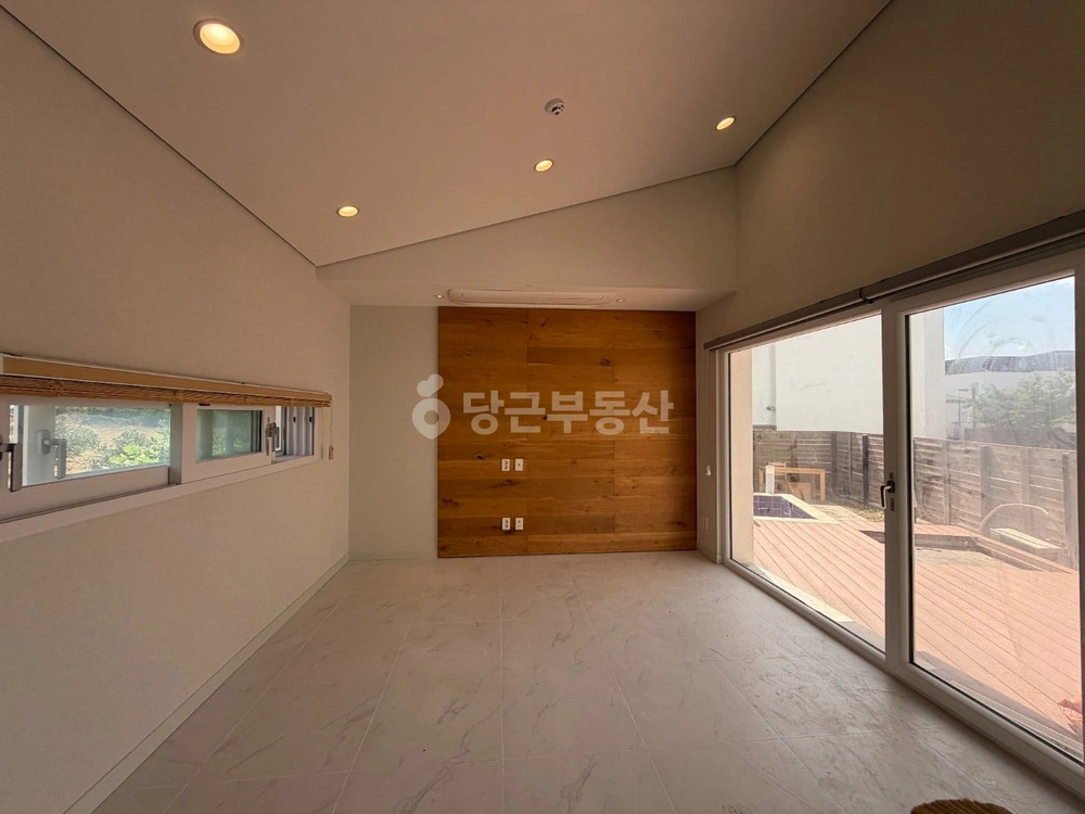 제주특별자치도 제주시 조천읍 단독/전원주택 사진 1