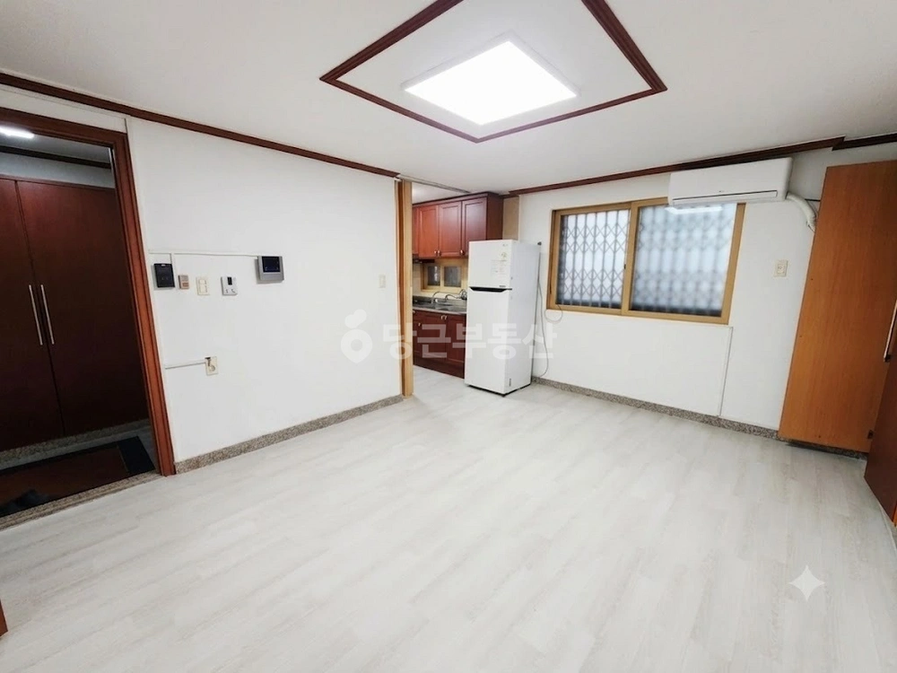 서울특별시 강남구 대치동 원룸 사진 1