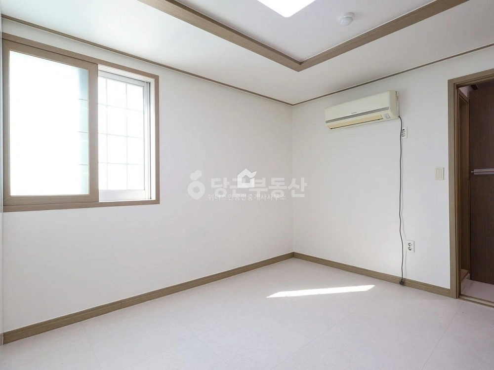 부산광역시 부산진구 부전동 오피스텔 사진 1