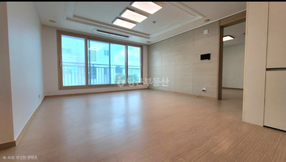 제주특별자치도 제주시 도련일동 빌라(투룸 이상) 사진 1
