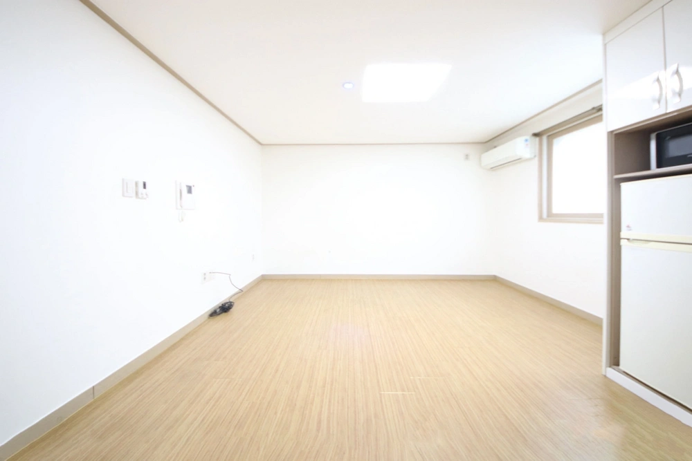 서울특별시 강서구 화곡동 원룸 사진 1
