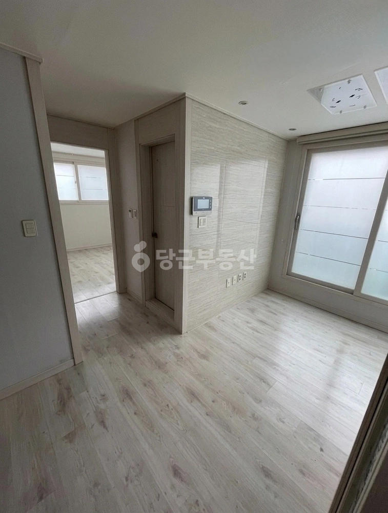 서울특별시 금천구 시흥동 빌라(투룸 이상) 사진 1