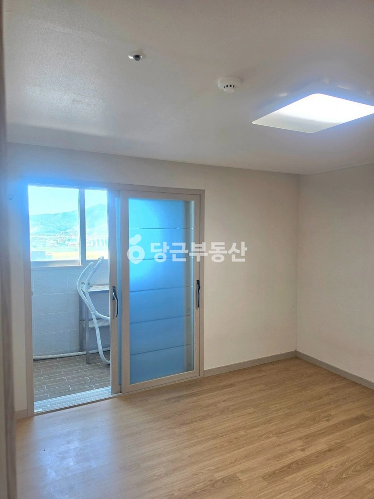 경상남도 밀양시 가곡동 아파트 사진 1
