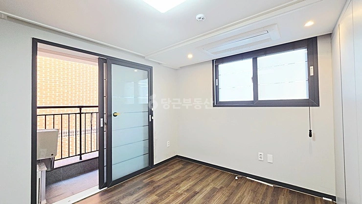 부산광역시 수영구 민락동 원룸 사진 1