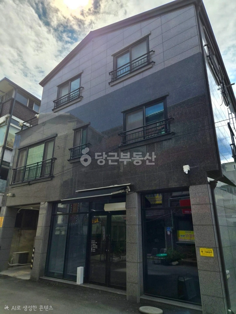 강원특별자치도 홍천군 홍천읍 단독/전원주택 사진 1