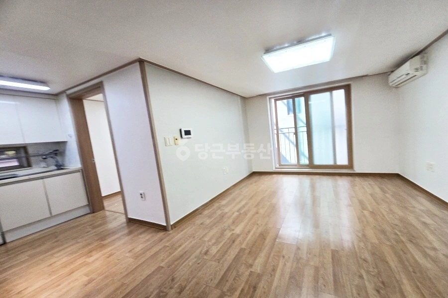 서울특별시 강남구 신사동 빌라(투룸 이상) 사진 1