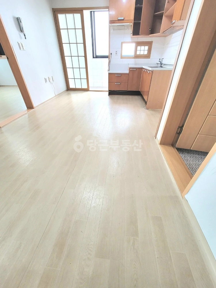 경상남도 진주시 상대동 빌라(투룸 이상) 사진 1