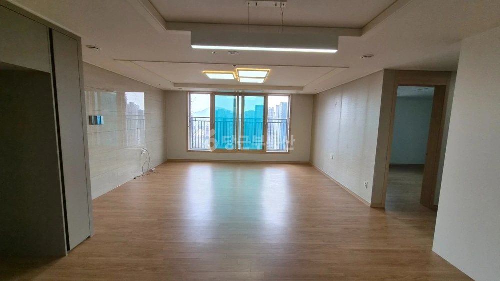 인천광역시 검단구 원당동 아파트 사진 1