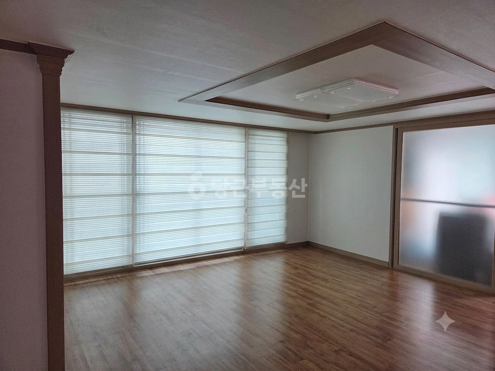 전북특별자치도 군산시 수송동 빌라(투룸 이상) 사진 1