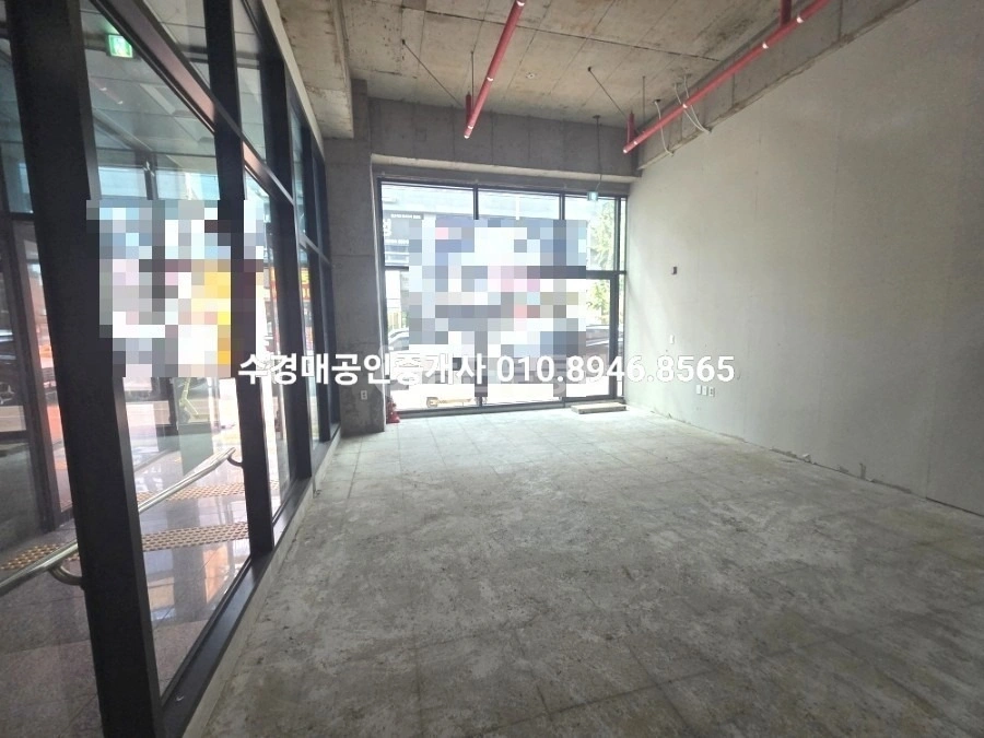 대구광역시 달성군 유가읍 상가 사진 1