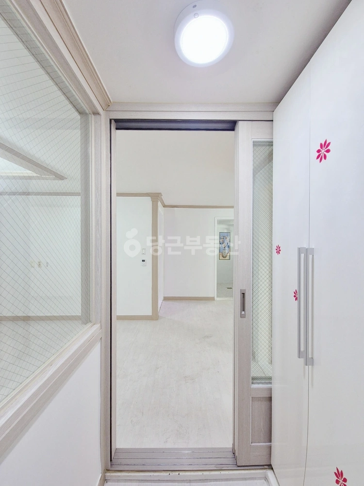 전남광주통합특별시 광산구 월곡동 아파트 사진 1
