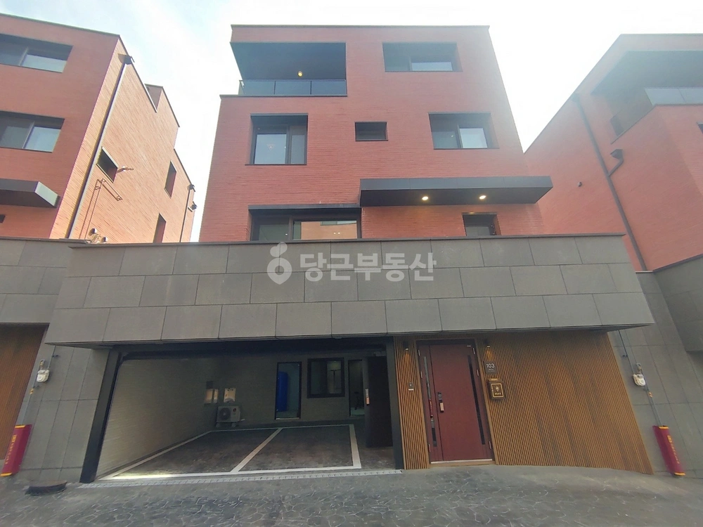 제주특별자치도 제주시 오등동 단독/전원주택 사진 1