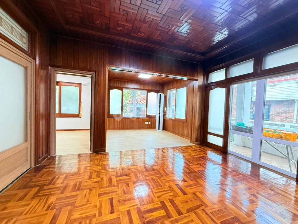 제주특별자치도 제주시 이도1동 단독/전원주택 사진 1