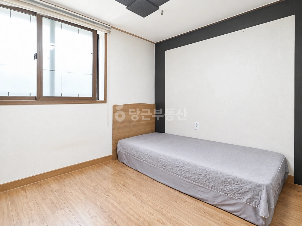 대구광역시 서구 내당동 원룸 사진 1