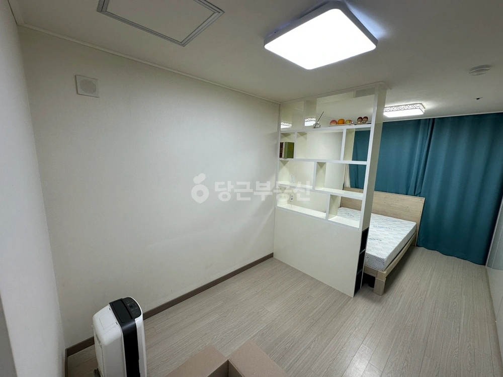 제주특별자치도 서귀포시 법환동 오피스텔 사진 1