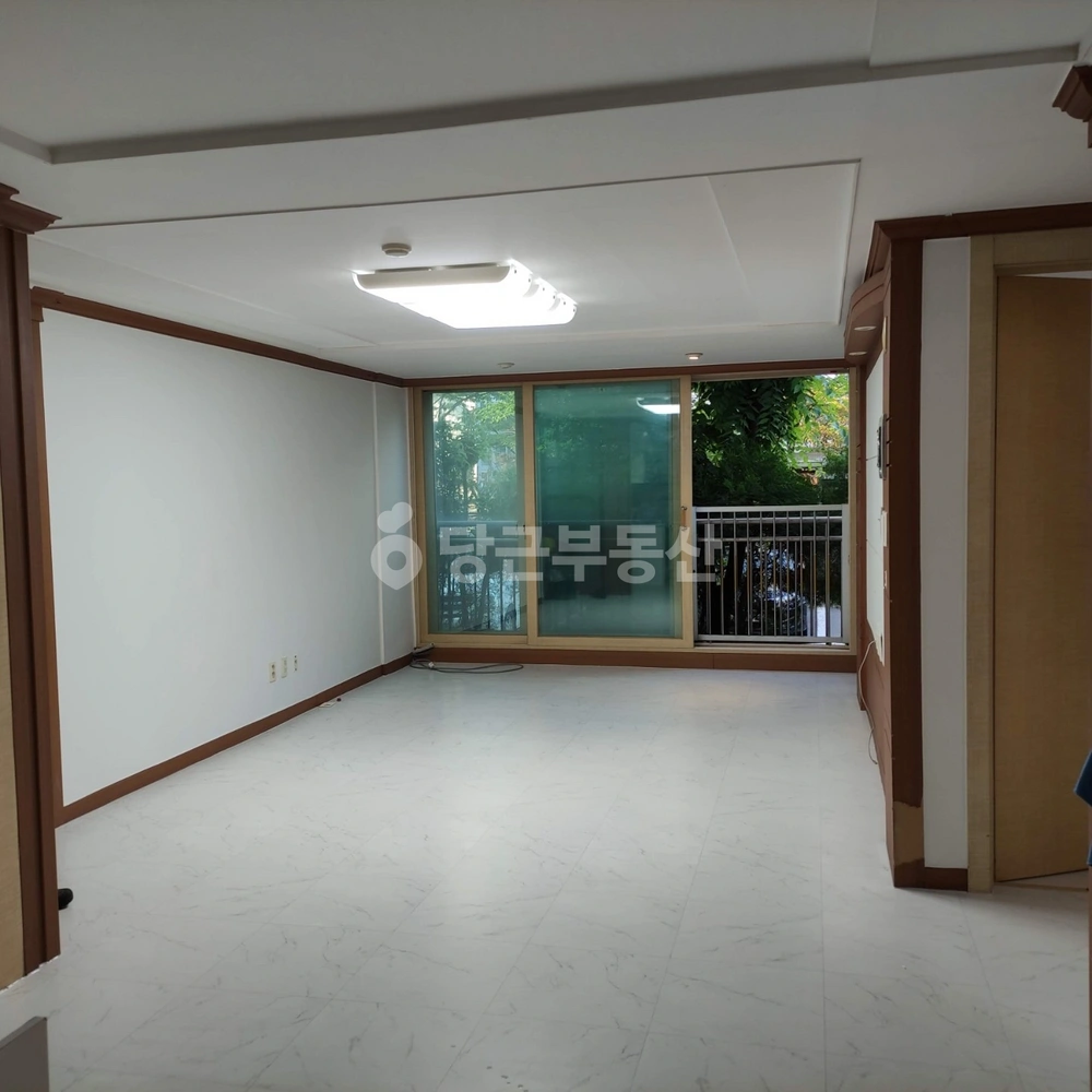 인천광역시 서해구 검암동 아파트 사진 1