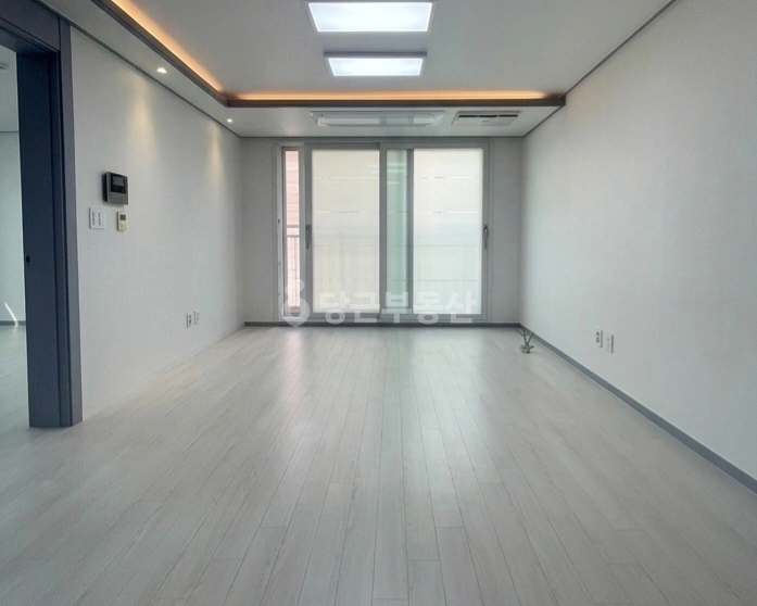 서울특별시 금천구 독산동 빌라(투룸 이상) 사진 1