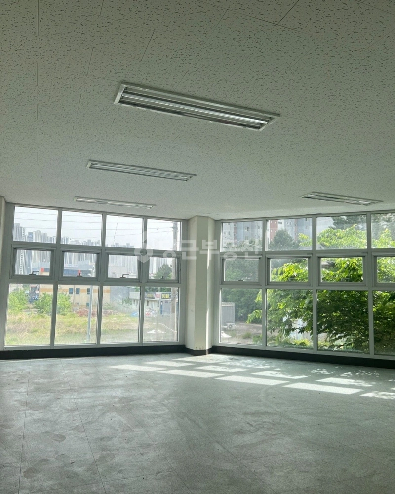 경상북도 포항시 북구 흥해읍 상가 사진 1