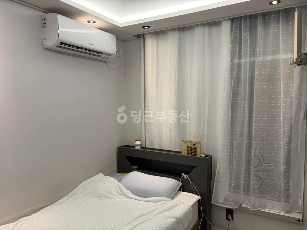 부산광역시 금정구 부곡동 오피스텔 사진 1