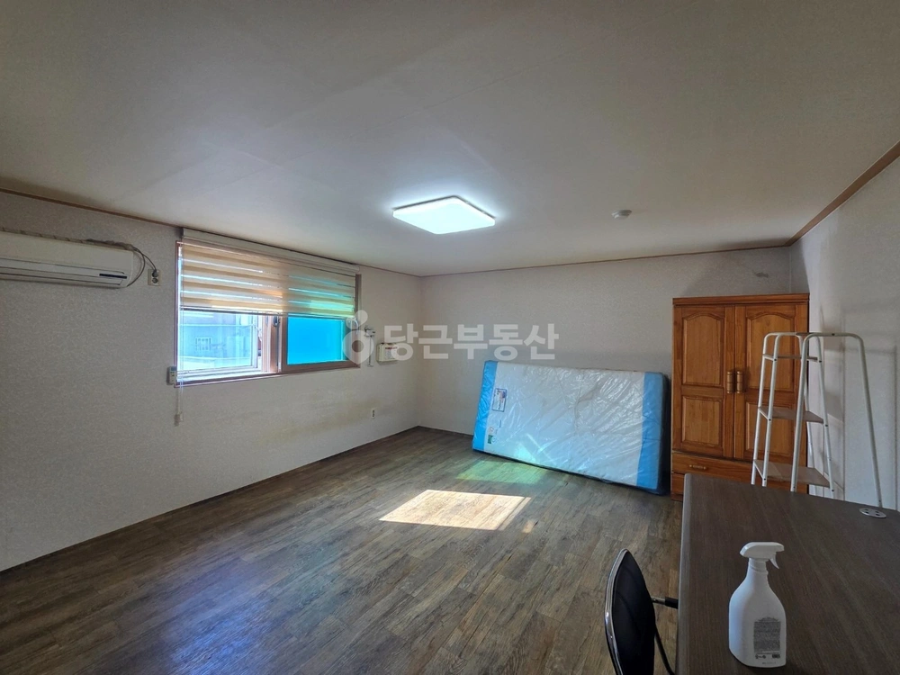경기도 평택시 안중읍 원룸 사진 1