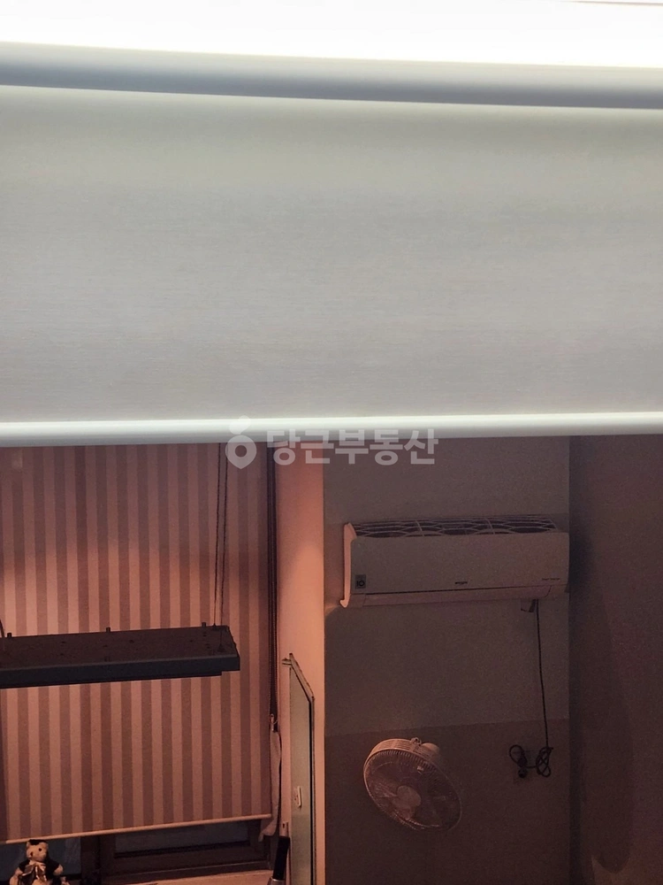 서울특별시 마포구 노고산동 오피스텔 사진 1