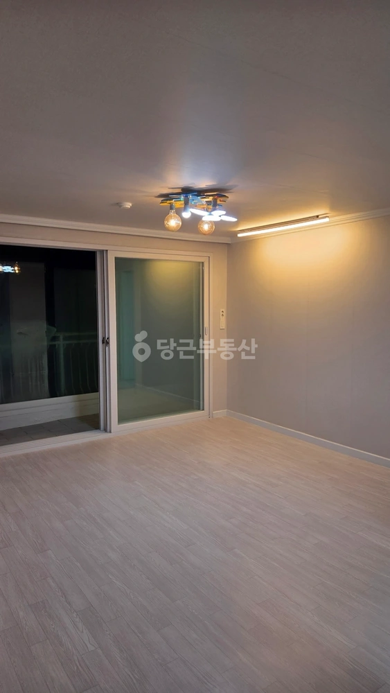 대전광역시 대덕구 비래동 아파트 사진 1