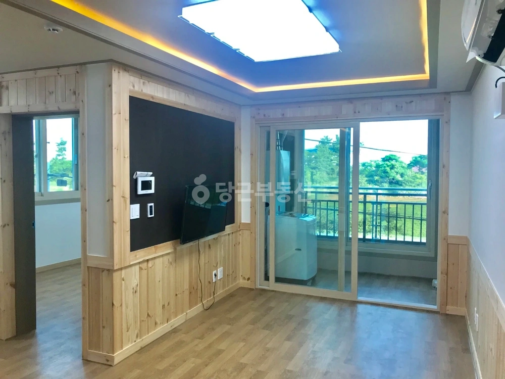 제주특별자치도 제주시 한경면 단독/전원주택 사진 1