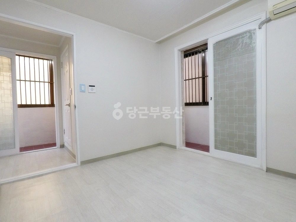 서울특별시 강남구 대치동 빌라(투룸 이상) 사진 1