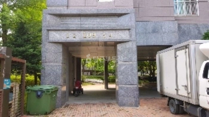 경기도 남양주시 진접읍 아파트 사진 1