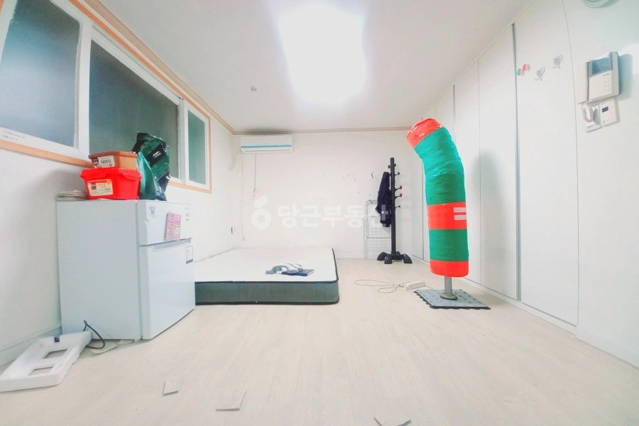 서울특별시 강남구 개포동 원룸 사진 1
