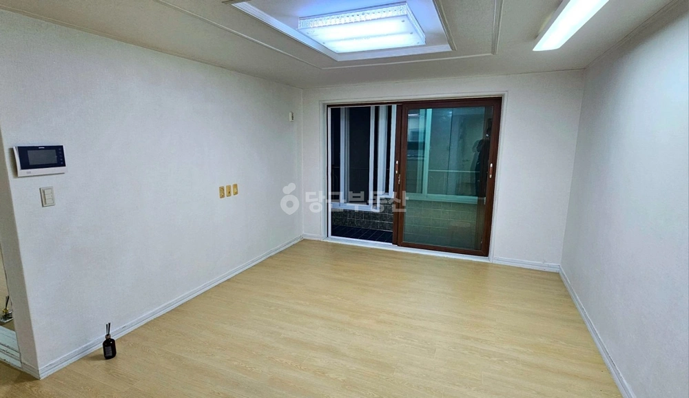 대구광역시 북구 복현동 빌라(투룸 이상) 사진 1