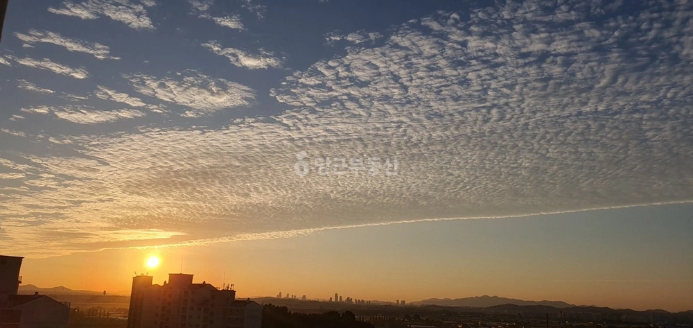 인천광역시 계양구 동양동 아파트 사진 1