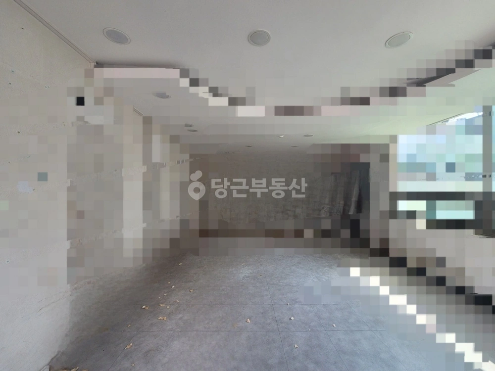 전남광주통합특별시 여수시 선원동 상가 사진 1