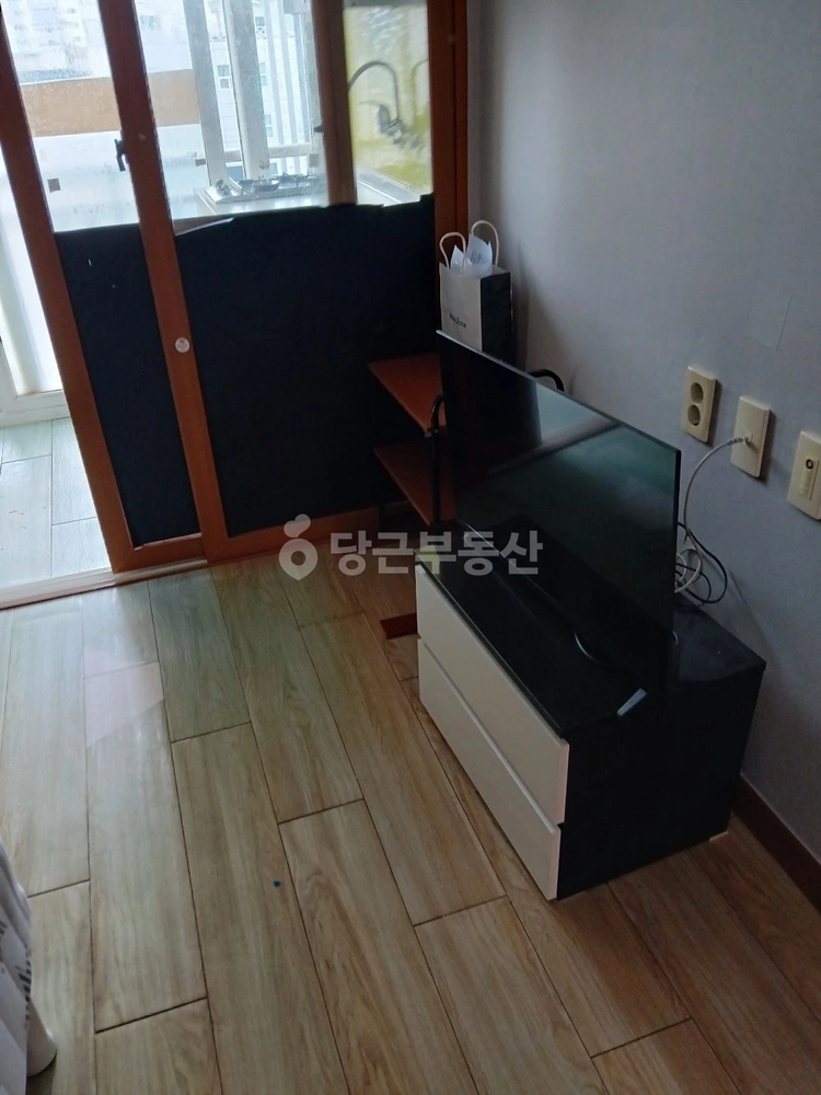 전남광주통합특별시 목포시 상동 원룸 사진 1