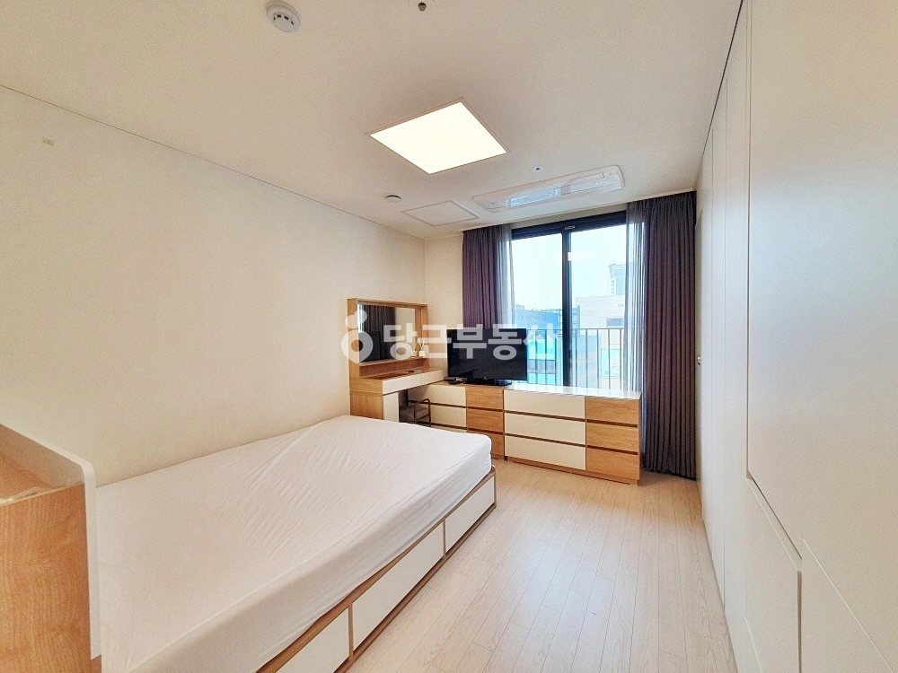 서울특별시 강남구 대치동 오피스텔 사진 1