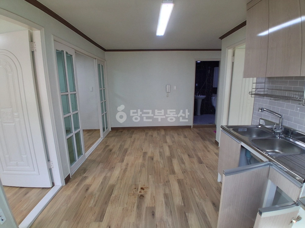 경기도 안산시 상록구 사동 빌라(투룸 이상) 사진 1