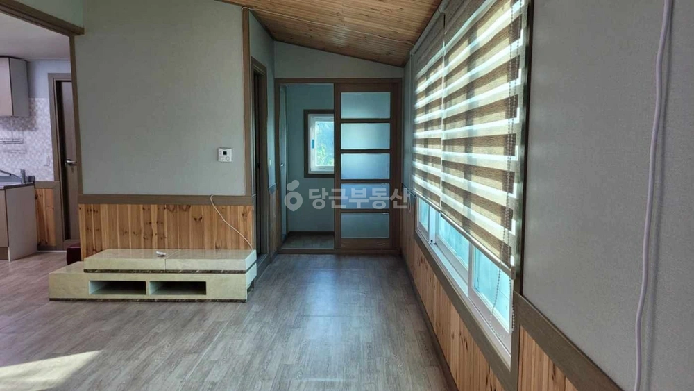 충청북도 충주시 소태면 건물 사진 1