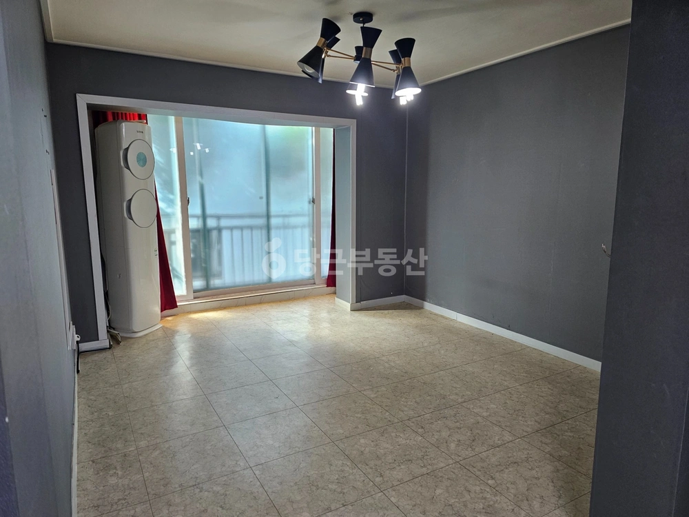 경기도 수원시 권선구 세류동 아파트 사진 1