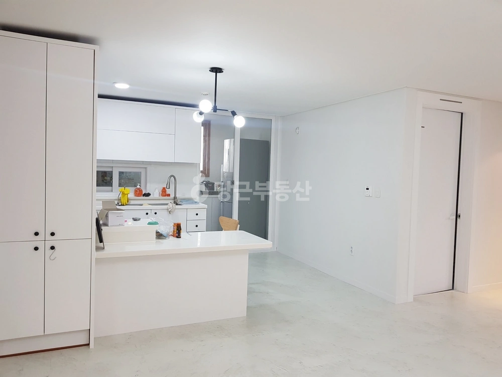 경기도 남양주시 평내동 아파트 사진 1