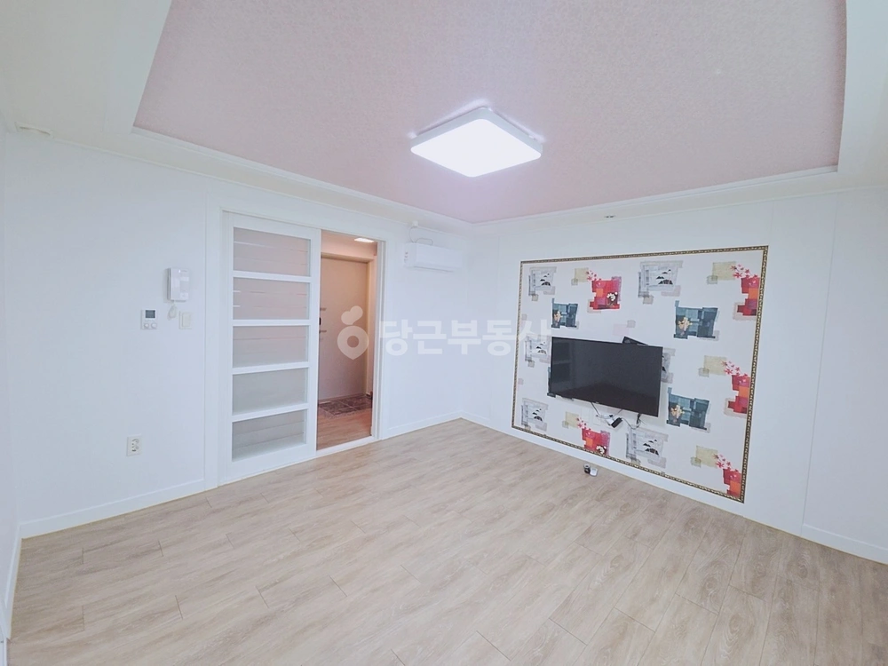 경상북도 포항시 남구 대도동 원룸 사진 1