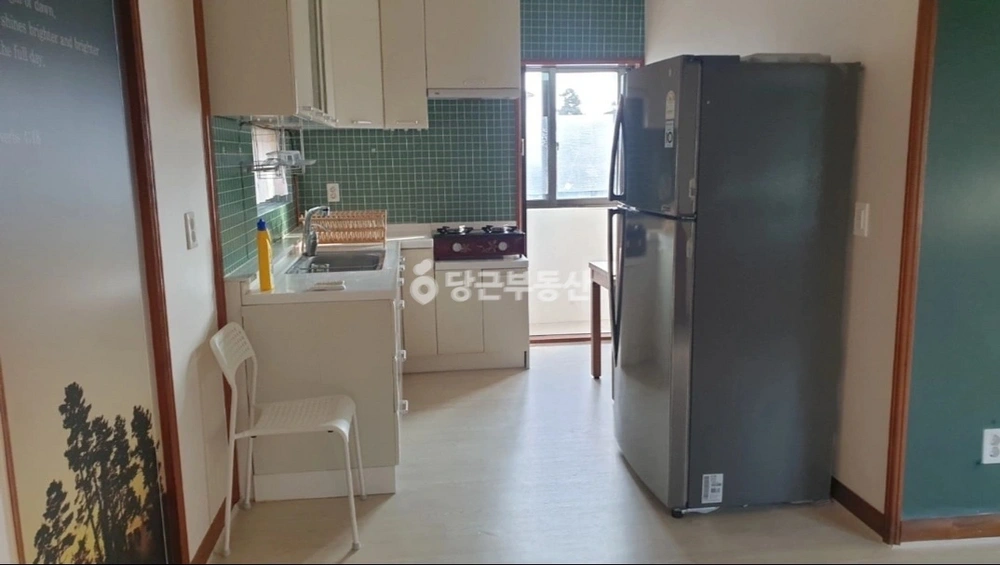 제주특별자치도 제주시 연동 단독/전원주택 사진 1
