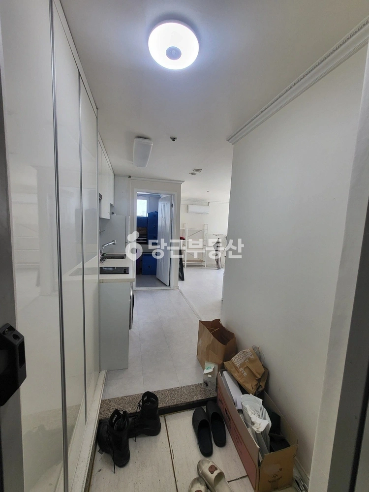 경상남도 창원시 마산합포구 동성동 오피스텔 사진 1